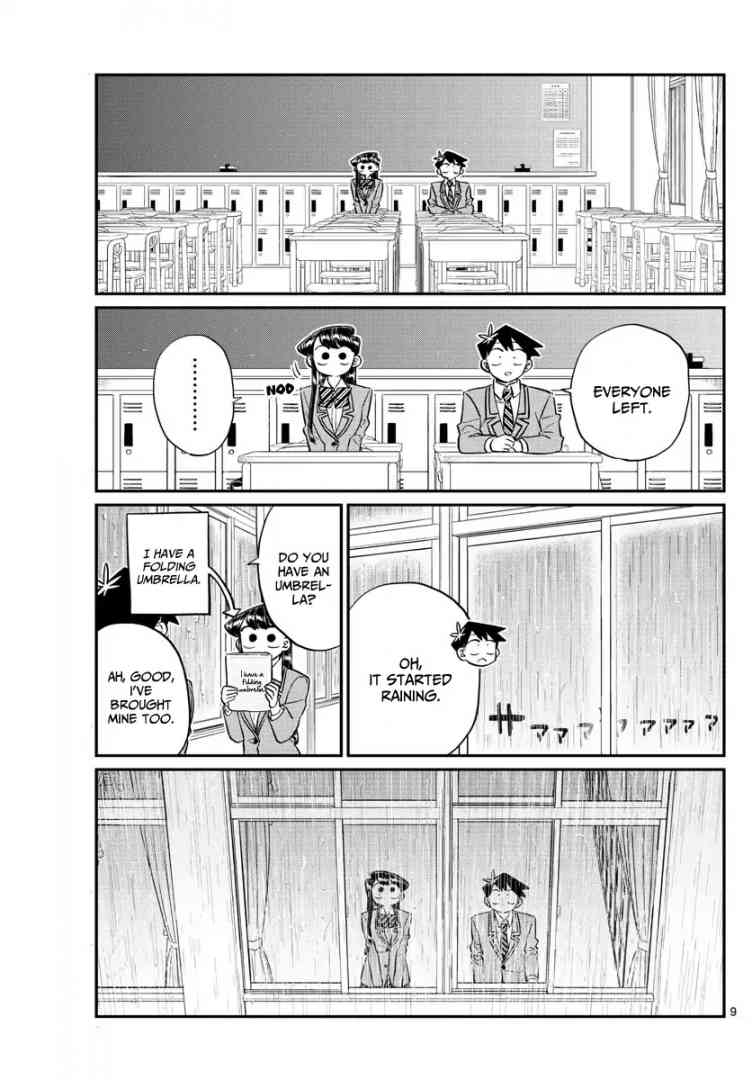 Komi Can